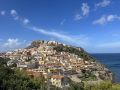 k-IMG_1607