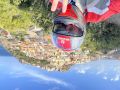 k-IMG_1608