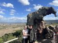 k-IMG_1614