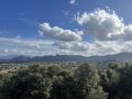 k-IMG_1620