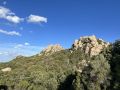 k-IMG_1624
