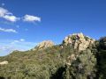 k-IMG_1625