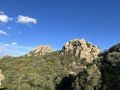 k-IMG_1626