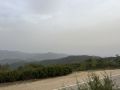 k-IMG_1658
