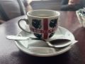 k-IMG_1659
