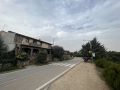 k-IMG_1660