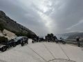 k-IMG_1664