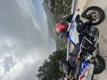 k-IMG_1665