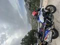 k-IMG_1666