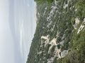 k-IMG_1667