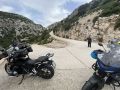 k-IMG_1668