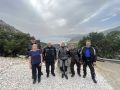 k-IMG_1669