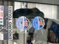 k-IMG_1674