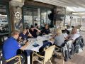k-IMG_1675
