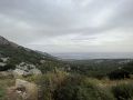 k-IMG_1678