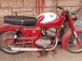 k-OHOC9433