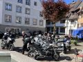 k-IMG_4960
