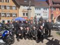 k-IMG_4970