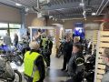k-IMG_4617