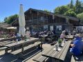 k-IMG_3369