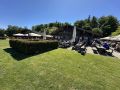 k-IMG_3370