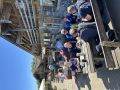 k-IMG_3372