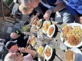 k-IMG_3382