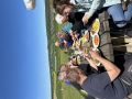 k-IMG_3383