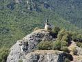 WhatsApp-Image-2026-08-18-at-10.35.38-1