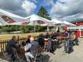 WhatsApp-Image-2026-08-19-at-09.47.03-21