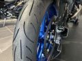 k-IMG_3213