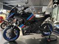 k-IMG_3217