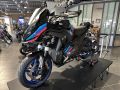 k-IMG_3218