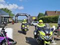 k-IMG_9205