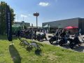 k-IMG_9206