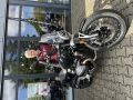 k-IMG_9208