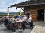 2026 Weserbergland