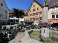 k-IMG_5754