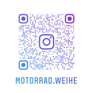 Instagram: motorrad.weihe